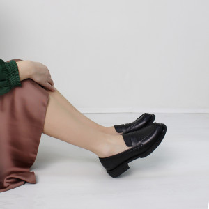 Лоферы 9036 Лоферы 9036