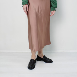 Лоферы 9036 Лоферы 9036