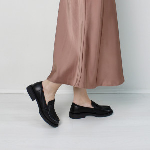 Лоферы 9036 Лоферы 9036