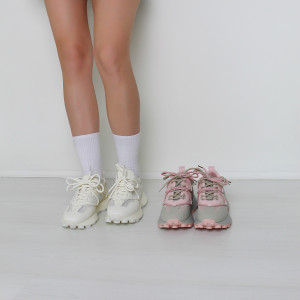 Кроссовки 9043 Кроссовки 9043