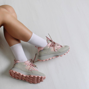 Кроссовки 9044 Кроссовки 9044