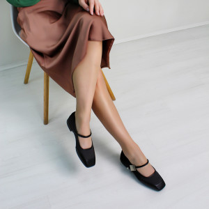 Балетки 9049 Балетки 9049