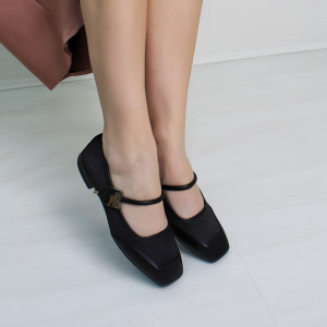 Балетки 9049 Балетки 9049