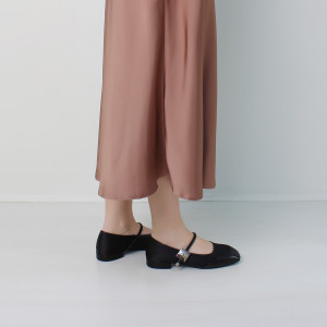 Балетки 9049 Балетки 9049