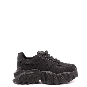 Кроссовки 9058 Кроссовки 9058