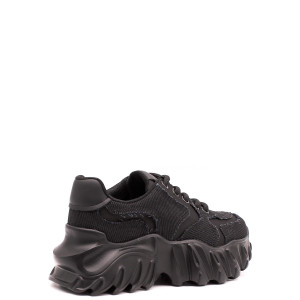 Кроссовки 9058 Кроссовки 9058