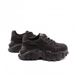 Кроссовки 9058 Кроссовки 9058