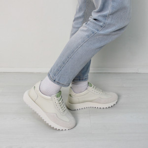 Кроссовки 8933 Кроссовки 8933