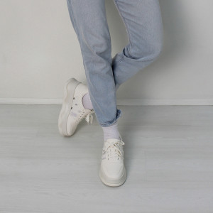 Кеды 8942 Кеды 8942