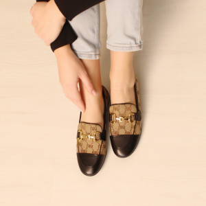 Лоферы 9037 Лоферы 9037