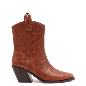 Казаки 9066 Казаки 9066