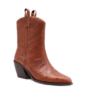 Казаки 9066 Казаки 9066