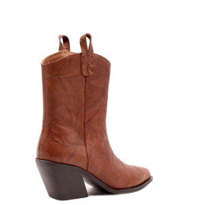 Казаки 9066 Казаки 9066