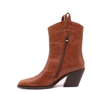 Казаки 9066 Казаки 9066