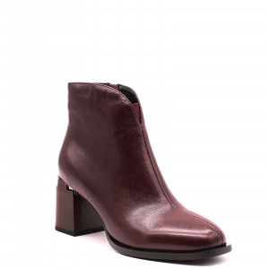 Ботильоны 9075