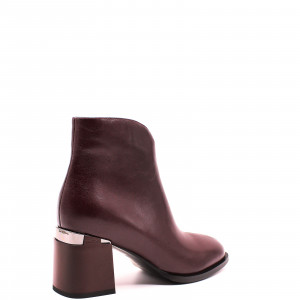 Ботильоны 9075