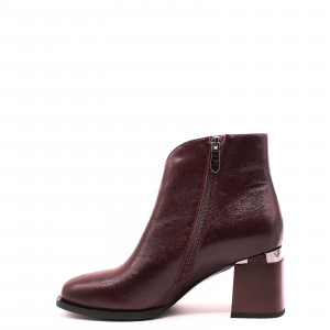 Ботильоны 9075