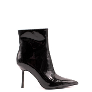 Ботильоны 9069