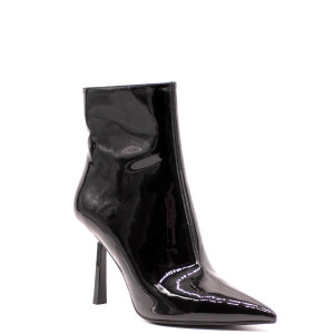 Ботильоны 9069