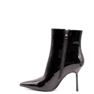 Ботильоны 9069