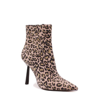 Ботильоны 9070