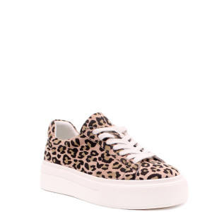 Кеды 9103 Кеды 9103