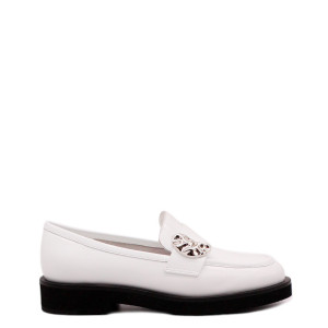 Лоферы 9087 Лоферы 9087