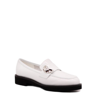 Лоферы 9087 Лоферы 9087