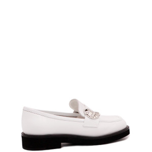 Лоферы 9087 Лоферы 9087