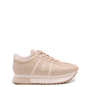 Кроссовки 9108