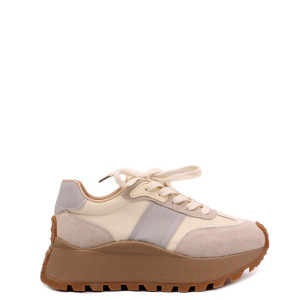 Кроссовки 9110 Кроссовки 9110