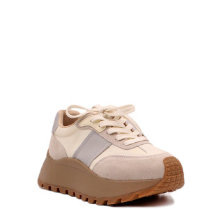 Кроссовки 9110 Кроссовки 9110