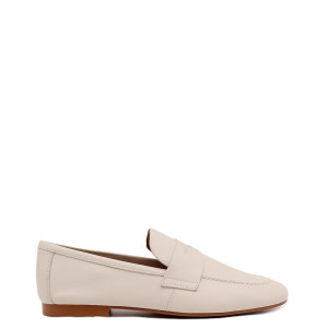 Лоферы 9098 Лоферы 9098