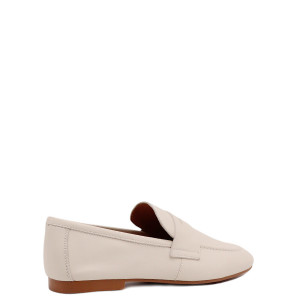 Лоферы 9098 Лоферы 9098