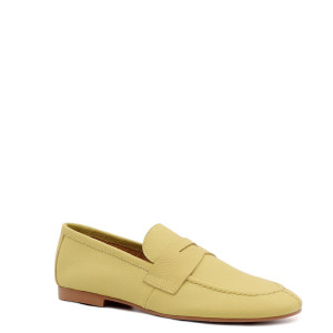 Лоферы 9101 Лоферы 9101