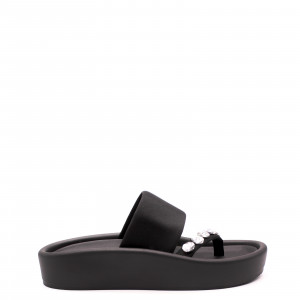 Сабо 9190 Сабо 9190