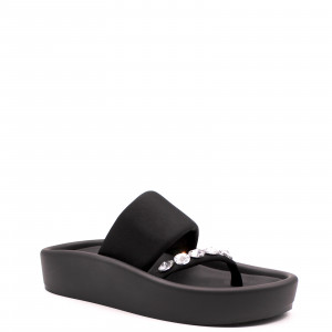 Сабо 9190 Сабо 9190