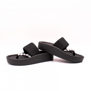 Сабо 9190 Сабо 9190