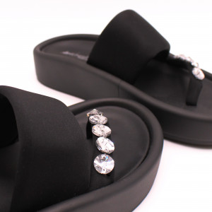 Сабо 9190 Сабо 9190