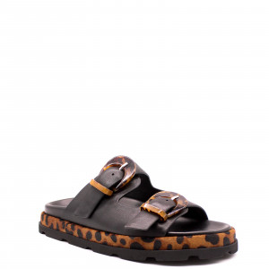 Сабо 9194 Сабо 9194