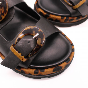 Сабо 9194 Сабо 9194