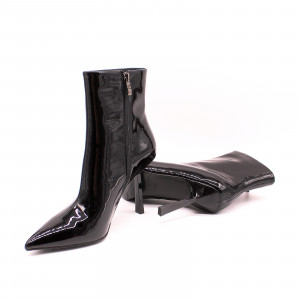 Ботильоны 9069