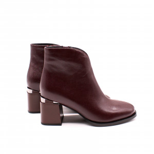 Ботильоны 9075