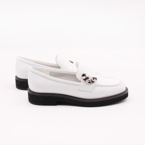 Лоферы 9087 Лоферы 9087