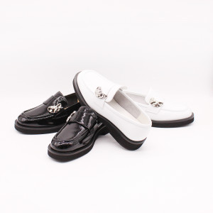 Лоферы 9087 Лоферы 9087