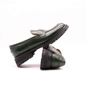 Лоферы 9089 Лоферы 9089