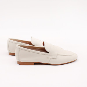 Лоферы 9098 Лоферы 9098