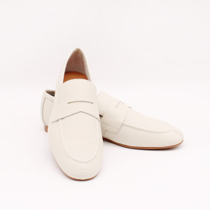 Лоферы 9098 Лоферы 9098