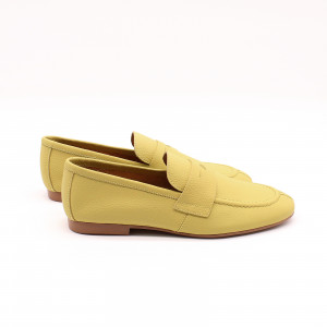 Лоферы 9101 Лоферы 9101