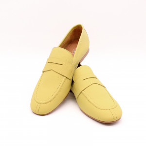 Лоферы 9101 Лоферы 9101